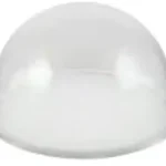 ACTi R701-70010 Transparent Dome Cover Only (for A811