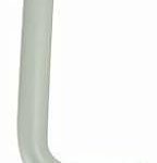ACTi R708-00001 Bracket (for B41