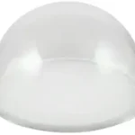 ACTi R701-70007 Transparent Dome Cover Only (for B71