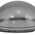 ACTi PDCX-1112 Vandal Proof Smoked Dome Cover for E924(M)~E929(M)