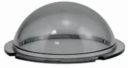 11EwoTk7zML._AC_UL440_FMwebp_QL65_.webp