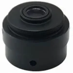 ACTi PLEN-2103 Fixed Focal f4.0mm Lens