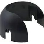 ACTi PDCX-1114 Dome Cover Shroud for B6x