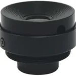 ACTi PLEN-0130 Fixed Focal f2.93mm Lens