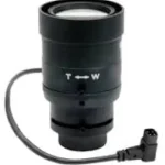 ACTi PLEN-2204 Vari-focal f7.5-50mm Lens