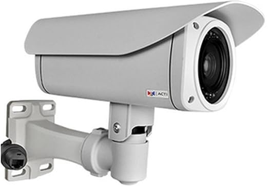 416-5UlzPS._SX522_.jpg