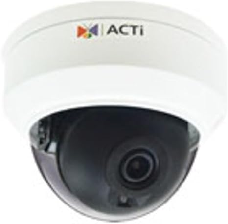 41Asp9Qu8JL._AC_SX466_.jpg