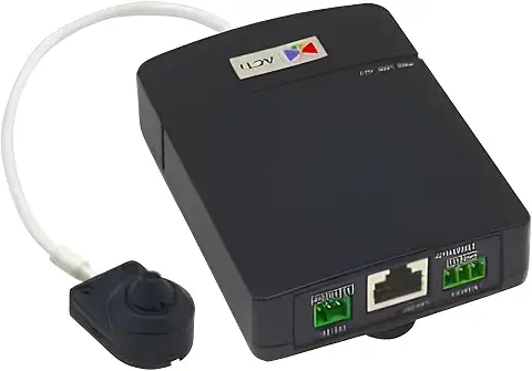 51TLt7OJ-fL._AC_UL480_FMwebp_QL65_.webp