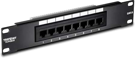 61ioxEpSdL._AC_UL450_SY450_QL70_.jpg