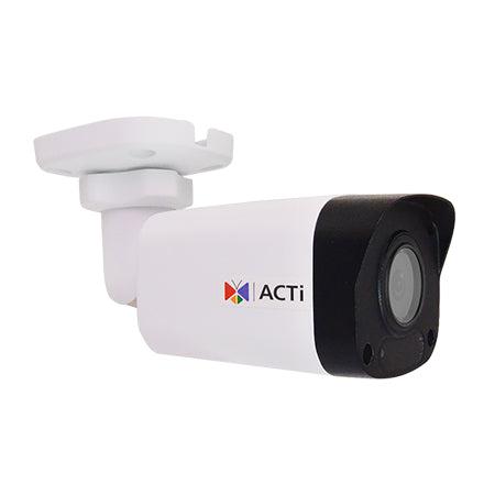 ACTi-Z34-security-camera-IP-security-camera-Outdoor-Bullet-2592-x-1520-pixels-Ceilingwall.jpg