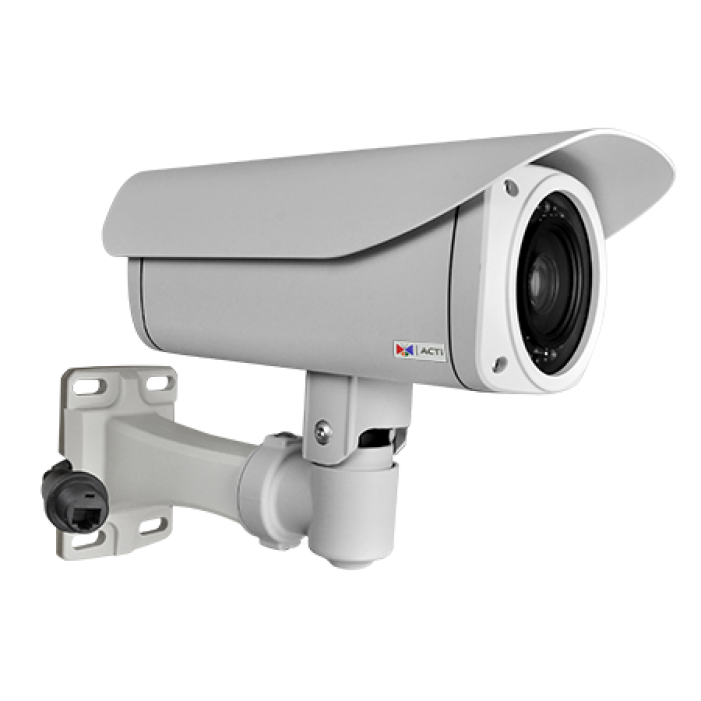 Acti-B44-10X-1_3Mp-Hd-Outdoor-Ir-Network-Vandal-Bullet-Camera.png