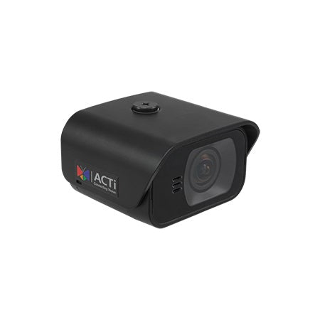 Acti-Q22-Box-Camera-Main.jpg