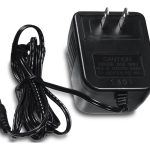 Power Adapter