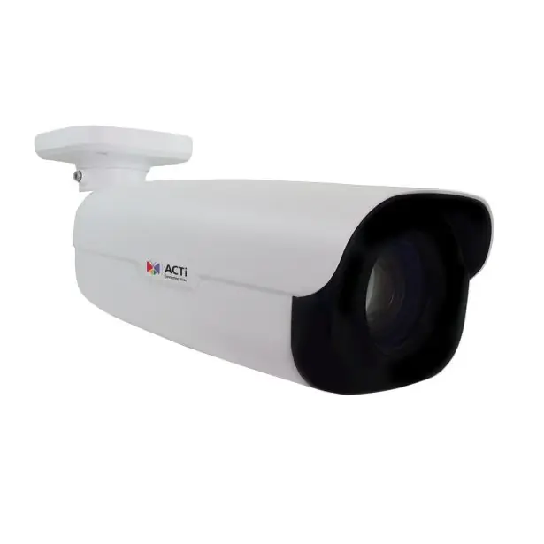 z411.webp