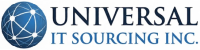 unit-logo