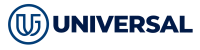 universal-logo